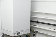free High Ackworth condensing boiler quotes