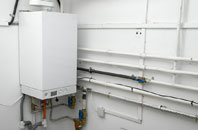 High Ackworth boiler installers